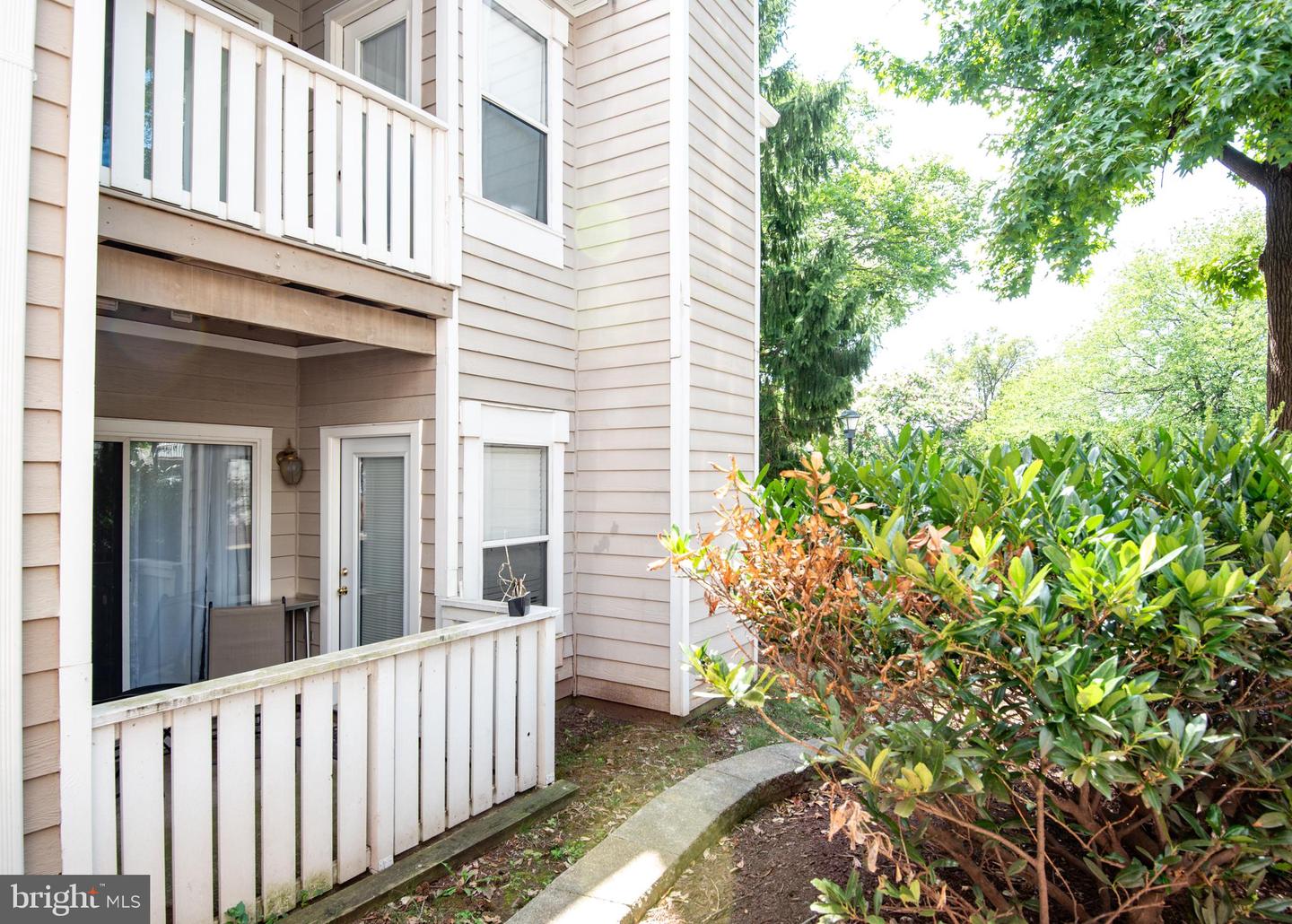 6011 ROSEBUD LN #101, CENTREVILLE, Virginia 20121, 1 Bedroom Bedrooms, ,1 BathroomBathrooms,Residential,For sale,6011 ROSEBUD LN #101,VAFX2259188 MLS # VAFX2259188