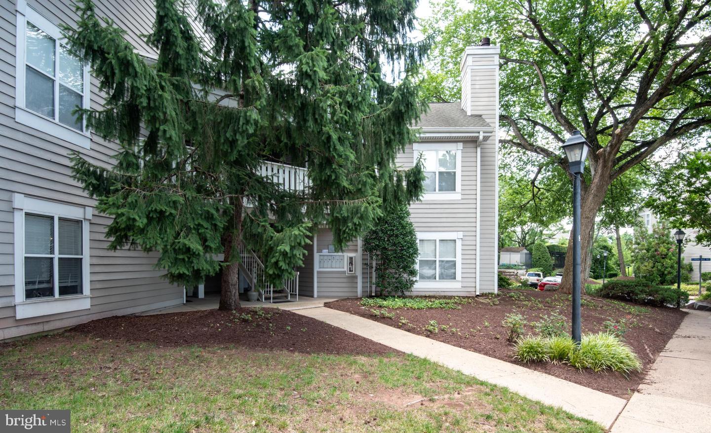 6011 ROSEBUD LN #101, CENTREVILLE, Virginia 20121, 1 Bedroom Bedrooms, ,1 BathroomBathrooms,Residential,For sale,6011 ROSEBUD LN #101,VAFX2259188 MLS # VAFX2259188