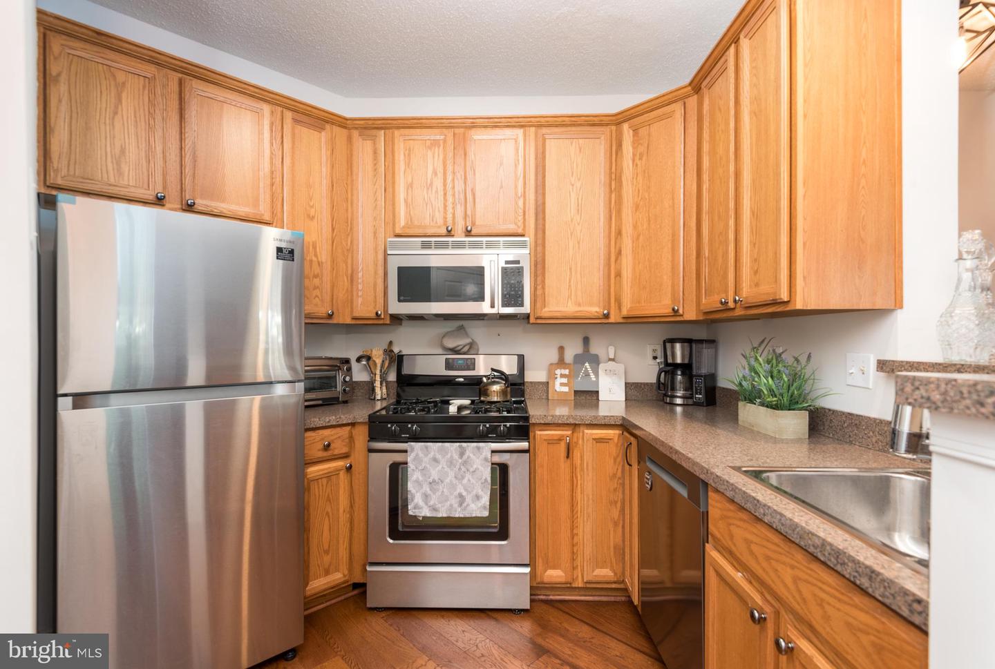 6011 ROSEBUD LN #101, CENTREVILLE, Virginia 20121, 1 Bedroom Bedrooms, ,1 BathroomBathrooms,Residential,For sale,6011 ROSEBUD LN #101,VAFX2259188 MLS # VAFX2259188