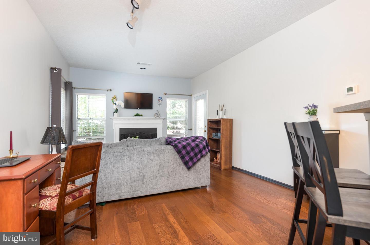 6011 ROSEBUD LN #101, CENTREVILLE, Virginia 20121, 1 Bedroom Bedrooms, ,1 BathroomBathrooms,Residential,For sale,6011 ROSEBUD LN #101,VAFX2259188 MLS # VAFX2259188