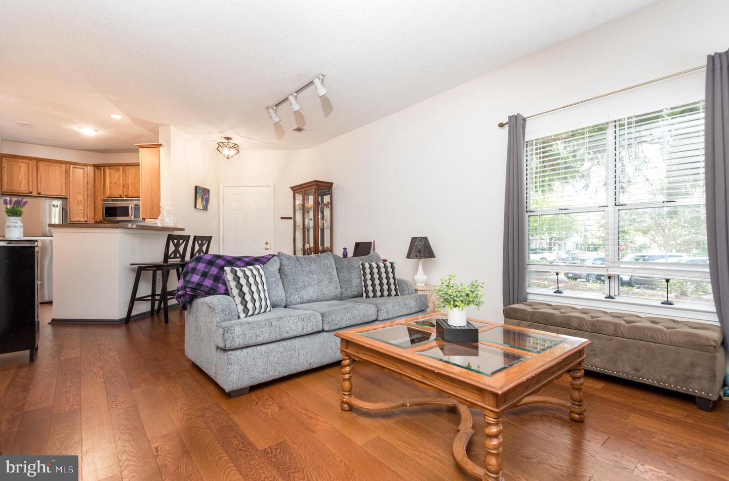 6011 ROSEBUD LN #101, CENTREVILLE, Virginia 20121, 1 Bedroom Bedrooms, ,1 BathroomBathrooms,Residential,For sale,6011 ROSEBUD LN #101,VAFX2259188 MLS # VAFX2259188