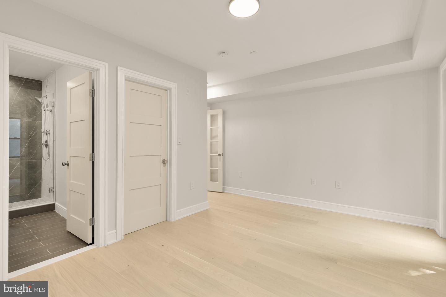 647 G ST SE #1, WASHINGTON, District Of Columbia 20003, 2 Bedrooms Bedrooms, ,2 BathroomsBathrooms,Residential,For sale,647 G ST SE #1,DCDC2213502 MLS # DCDC2213502