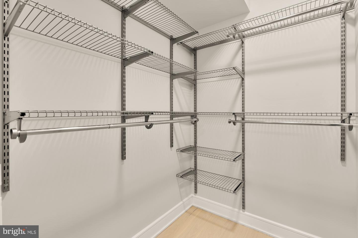 647 G ST SE #1, WASHINGTON, District Of Columbia 20003, 2 Bedrooms Bedrooms, ,2 BathroomsBathrooms,Residential,For sale,647 G ST SE #1,DCDC2213502 MLS # DCDC2213502