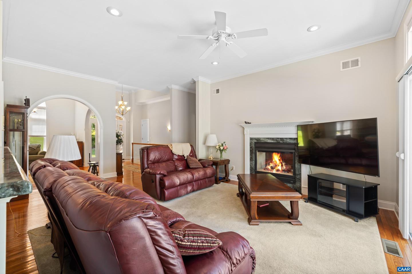 137 DIAMOND CT, HARRISONBURG, Virginia 22801, 7 Bedrooms Bedrooms, ,6 BathroomsBathrooms,Residential,For sale,137 DIAMOND CT,667435 MLS # 667435