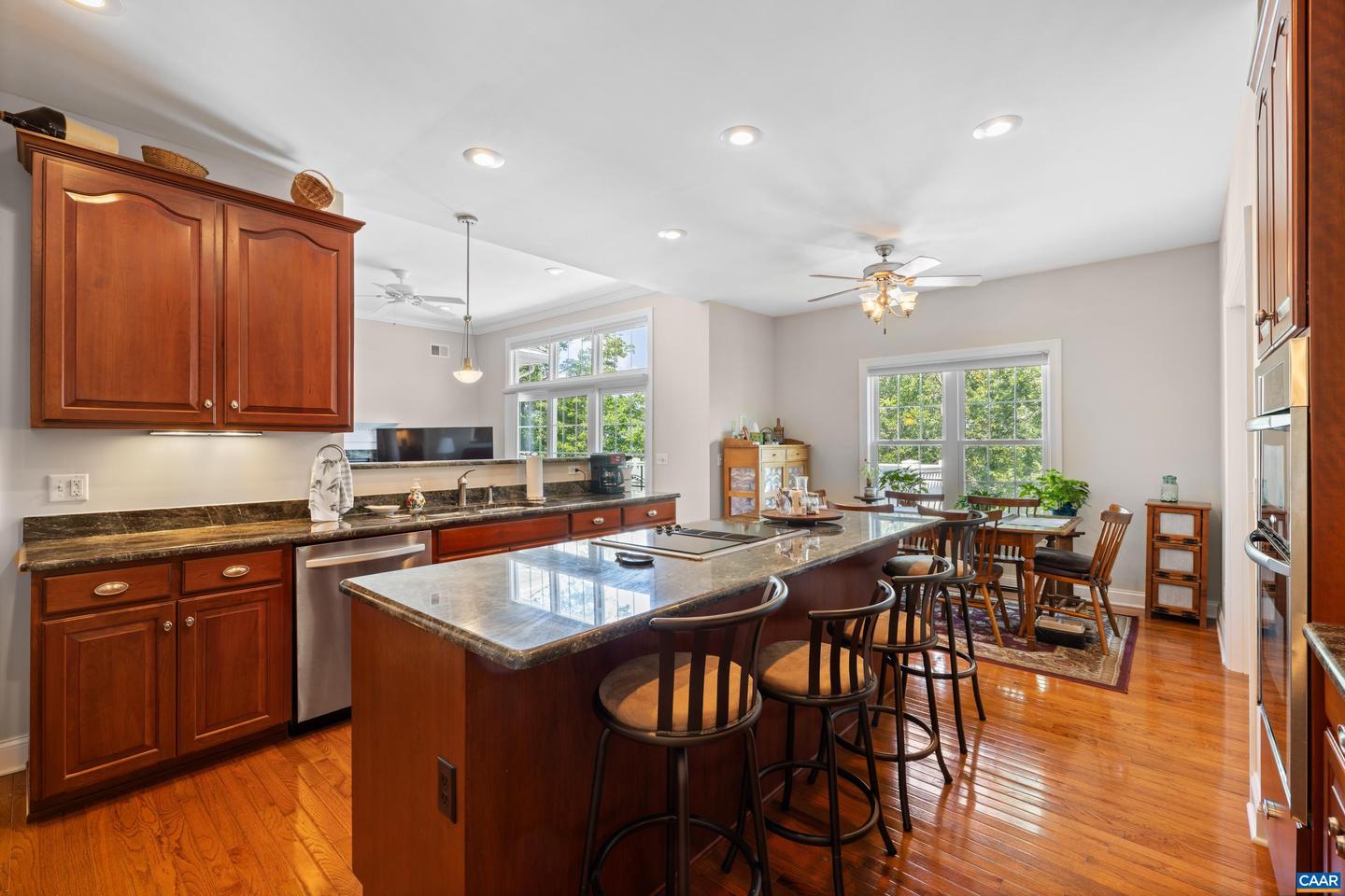 137 DIAMOND CT, HARRISONBURG, Virginia 22801, 7 Bedrooms Bedrooms, ,6 BathroomsBathrooms,Residential,For sale,137 DIAMOND CT,667435 MLS # 667435