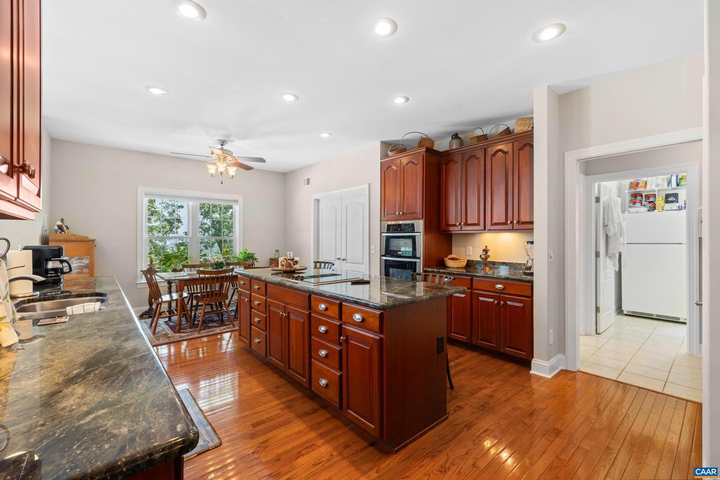 137 DIAMOND CT, HARRISONBURG, Virginia 22801, 7 Bedrooms Bedrooms, ,6 BathroomsBathrooms,Residential,For sale,137 DIAMOND CT,667435 MLS # 667435