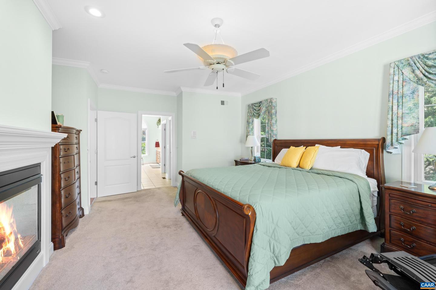 137 DIAMOND CT, HARRISONBURG, Virginia 22801, 7 Bedrooms Bedrooms, ,6 BathroomsBathrooms,Residential,For sale,137 DIAMOND CT,667435 MLS # 667435