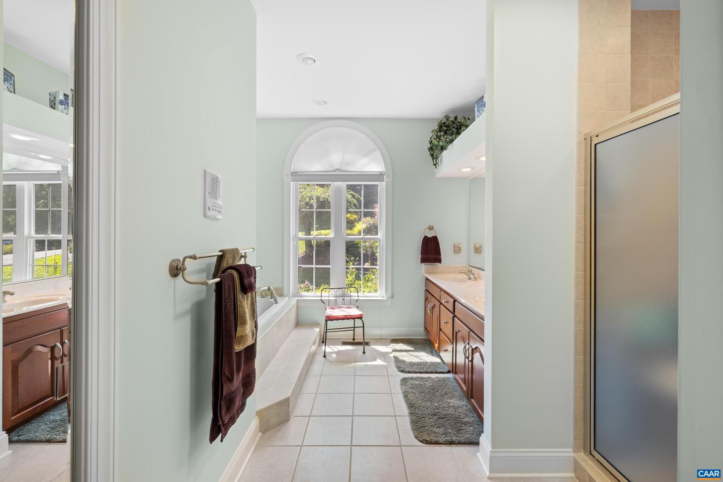 137 DIAMOND CT, HARRISONBURG, Virginia 22801, 7 Bedrooms Bedrooms, ,6 BathroomsBathrooms,Residential,For sale,137 DIAMOND CT,667435 MLS # 667435
