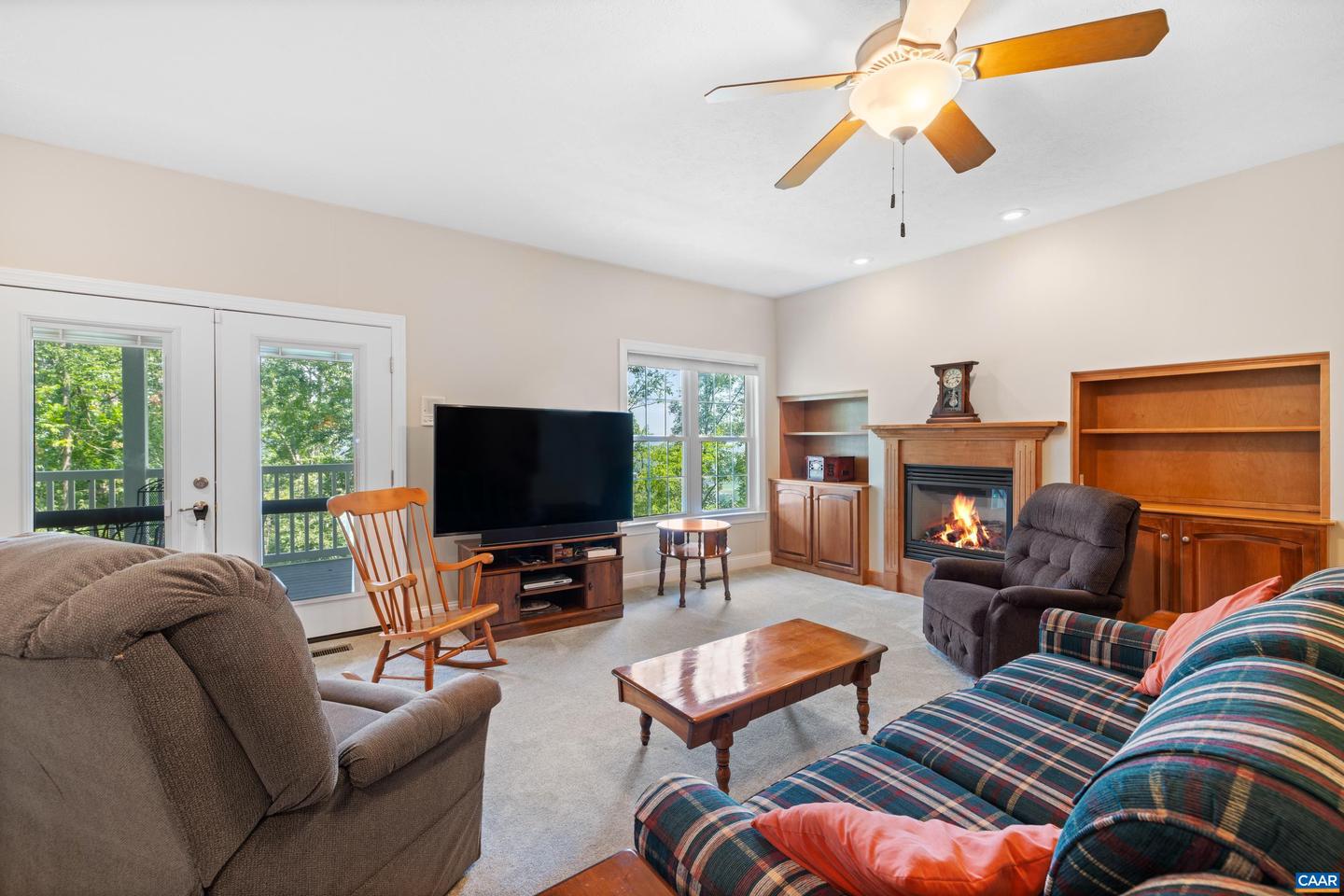 137 DIAMOND CT, HARRISONBURG, Virginia 22801, 7 Bedrooms Bedrooms, ,6 BathroomsBathrooms,Residential,For sale,137 DIAMOND CT,667435 MLS # 667435
