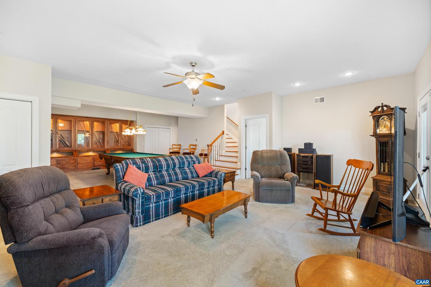 137 DIAMOND CT, HARRISONBURG, Virginia 22801, 7 Bedrooms Bedrooms, ,6 BathroomsBathrooms,Residential,For sale,137 DIAMOND CT,667435 MLS # 667435