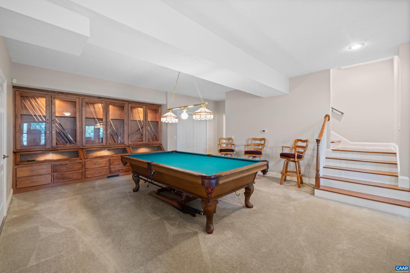 137 DIAMOND CT, HARRISONBURG, Virginia 22801, 7 Bedrooms Bedrooms, ,6 BathroomsBathrooms,Residential,For sale,137 DIAMOND CT,667435 MLS # 667435