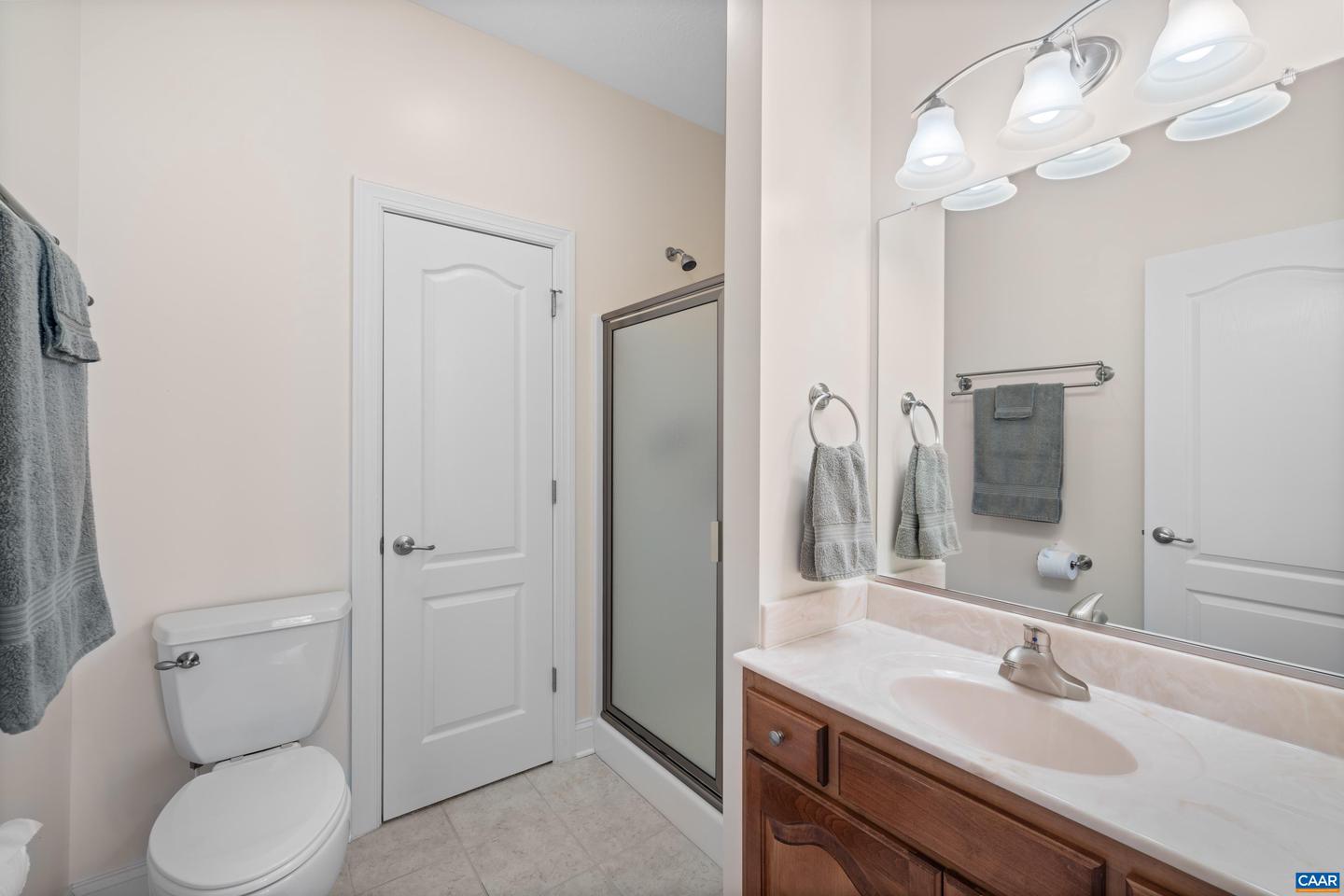137 DIAMOND CT, HARRISONBURG, Virginia 22801, 7 Bedrooms Bedrooms, ,6 BathroomsBathrooms,Residential,For sale,137 DIAMOND CT,667435 MLS # 667435