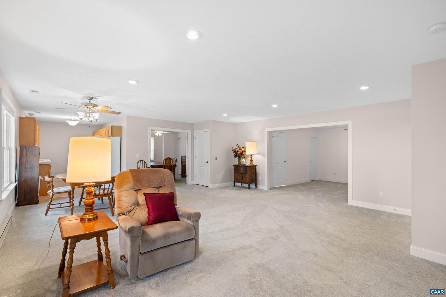 137 DIAMOND CT, HARRISONBURG, Virginia 22801, 7 Bedrooms Bedrooms, ,6 BathroomsBathrooms,Residential,For sale,137 DIAMOND CT,667435 MLS # 667435