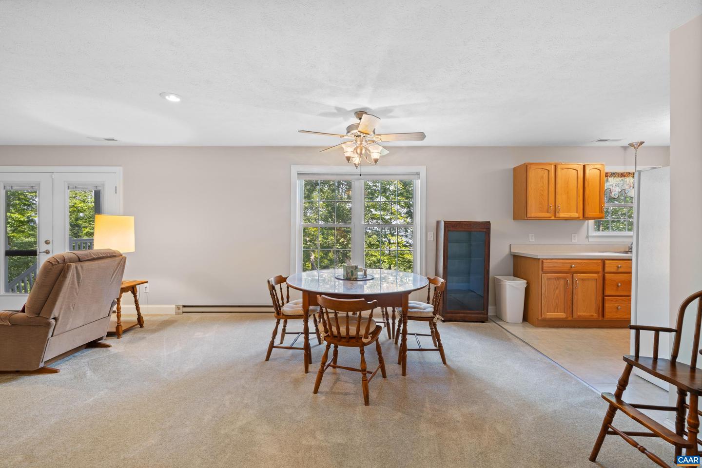 137 DIAMOND CT, HARRISONBURG, Virginia 22801, 7 Bedrooms Bedrooms, ,6 BathroomsBathrooms,Residential,For sale,137 DIAMOND CT,667435 MLS # 667435