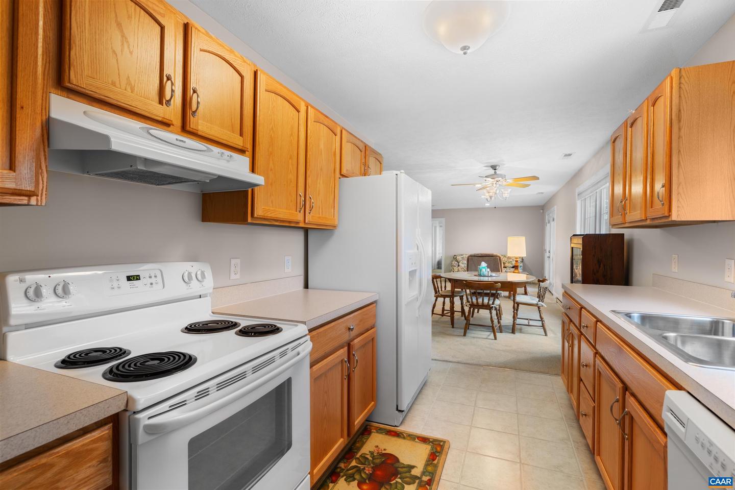 137 DIAMOND CT, HARRISONBURG, Virginia 22801, 7 Bedrooms Bedrooms, ,6 BathroomsBathrooms,Residential,For sale,137 DIAMOND CT,667435 MLS # 667435