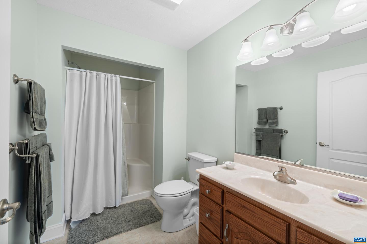 137 DIAMOND CT, HARRISONBURG, Virginia 22801, 7 Bedrooms Bedrooms, ,6 BathroomsBathrooms,Residential,For sale,137 DIAMOND CT,667435 MLS # 667435