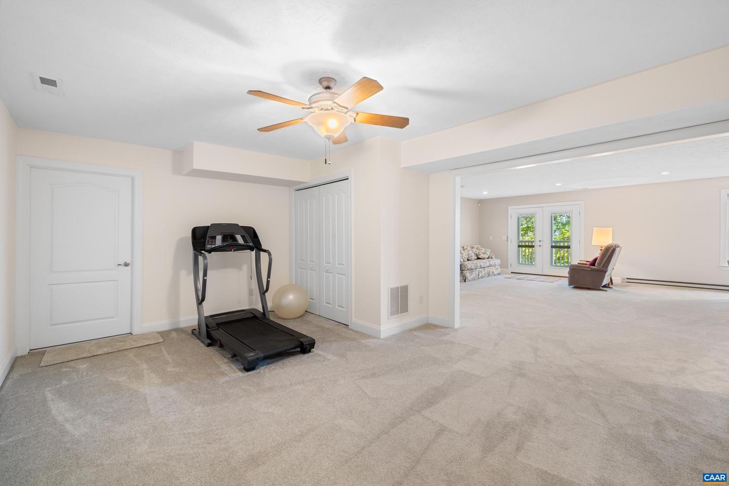 137 DIAMOND CT, HARRISONBURG, Virginia 22801, 7 Bedrooms Bedrooms, ,6 BathroomsBathrooms,Residential,For sale,137 DIAMOND CT,667435 MLS # 667435