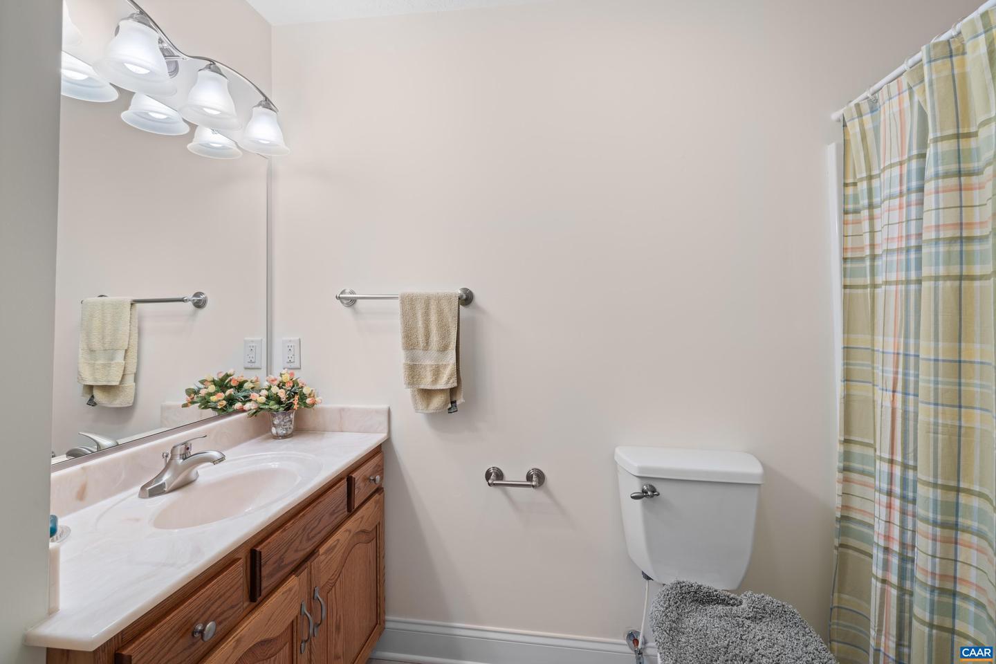 137 DIAMOND CT, HARRISONBURG, Virginia 22801, 7 Bedrooms Bedrooms, ,6 BathroomsBathrooms,Residential,For sale,137 DIAMOND CT,667435 MLS # 667435