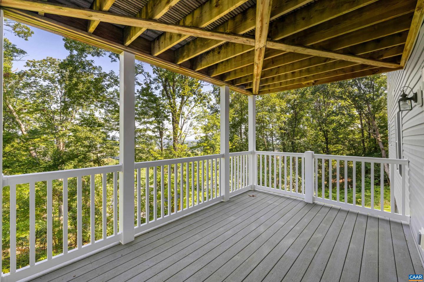 137 DIAMOND CT, HARRISONBURG, Virginia 22801, 7 Bedrooms Bedrooms, ,6 BathroomsBathrooms,Residential,For sale,137 DIAMOND CT,667435 MLS # 667435