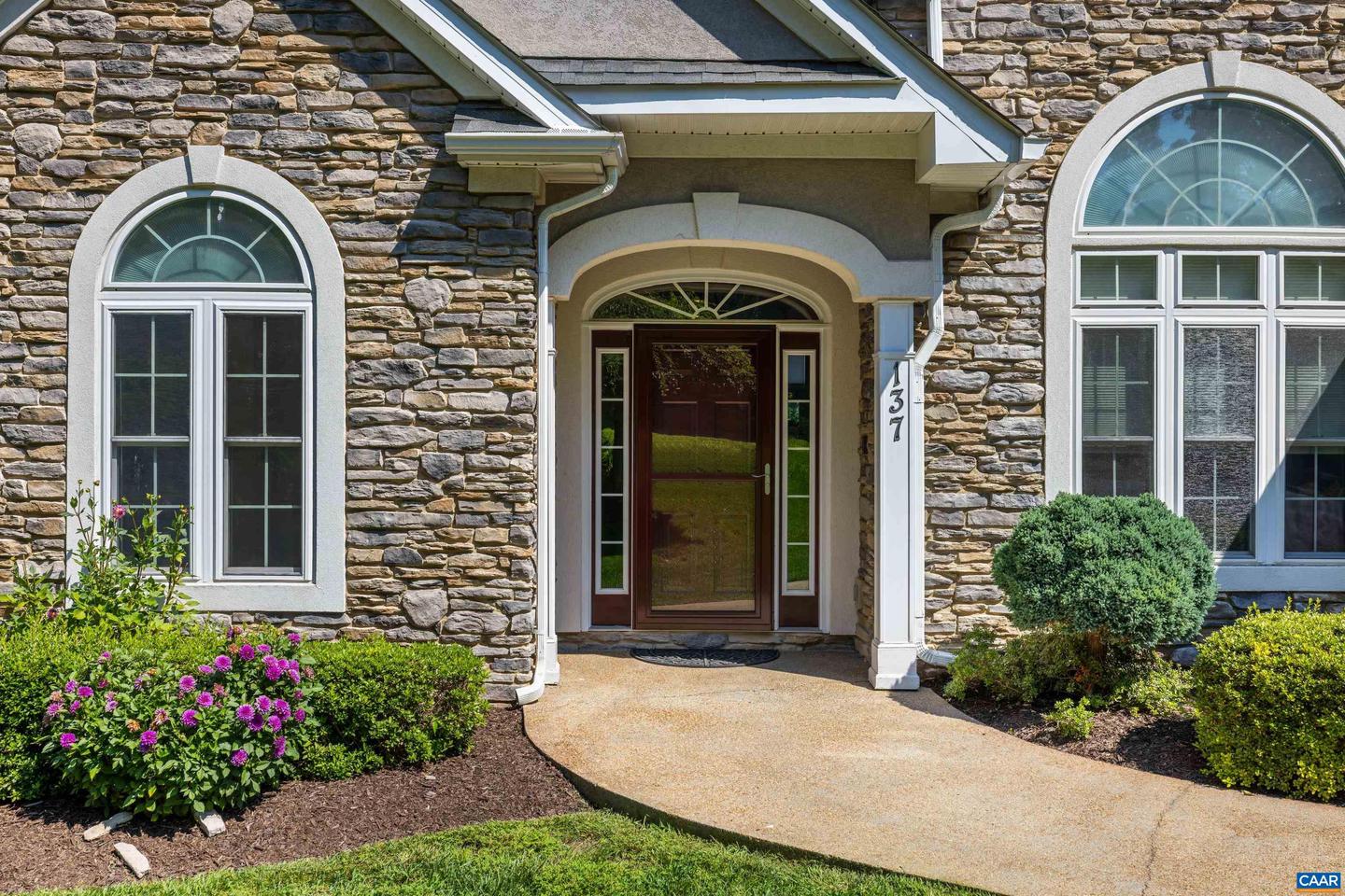 137 DIAMOND CT, HARRISONBURG, Virginia 22801, 7 Bedrooms Bedrooms, ,6 BathroomsBathrooms,Residential,For sale,137 DIAMOND CT,667435 MLS # 667435