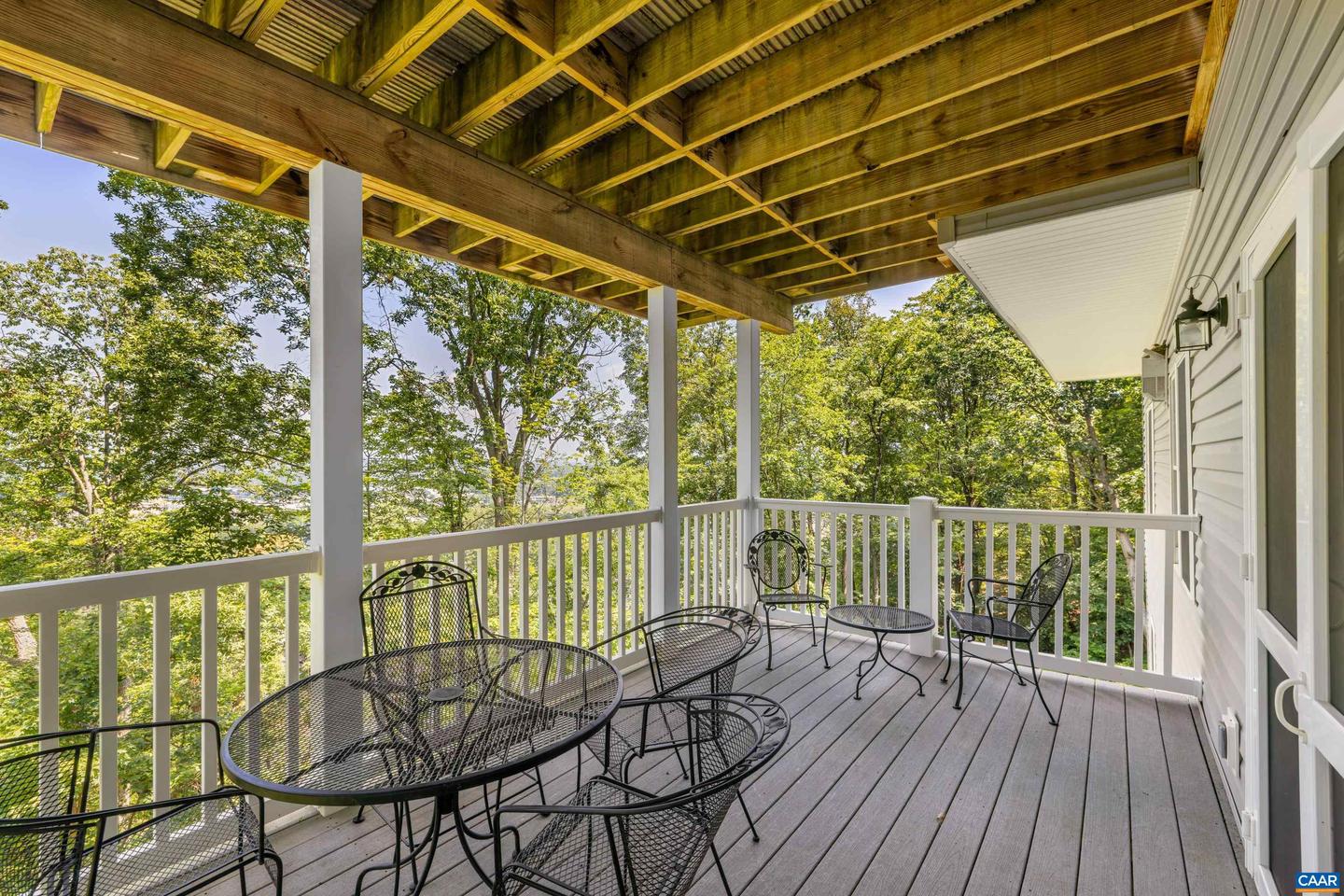 137 DIAMOND CT, HARRISONBURG, Virginia 22801, 7 Bedrooms Bedrooms, ,6 BathroomsBathrooms,Residential,For sale,137 DIAMOND CT,667435 MLS # 667435