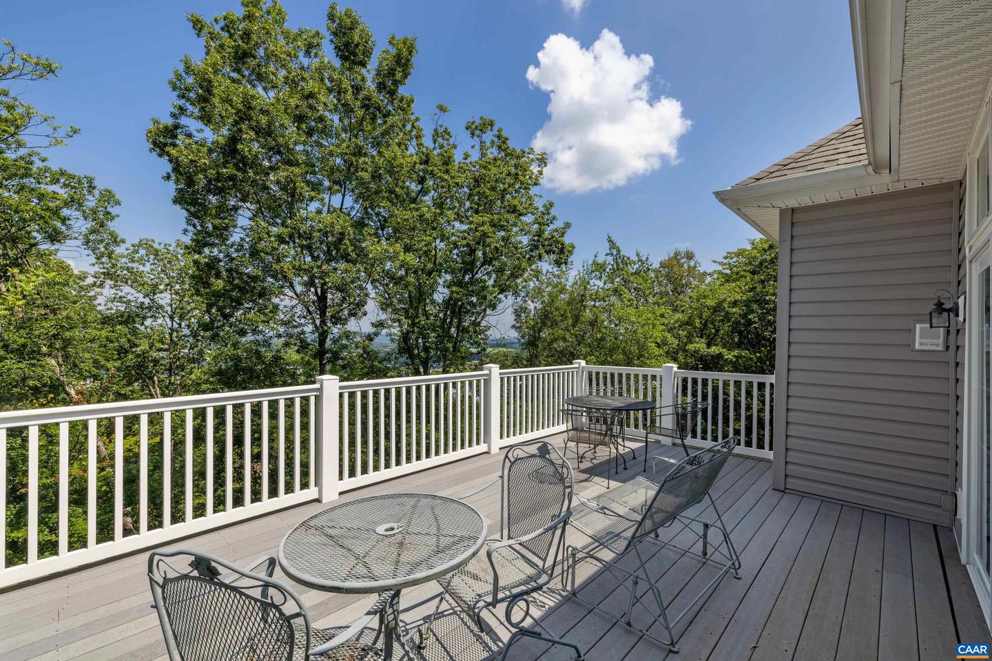137 DIAMOND CT, HARRISONBURG, Virginia 22801, 7 Bedrooms Bedrooms, ,6 BathroomsBathrooms,Residential,For sale,137 DIAMOND CT,667435 MLS # 667435
