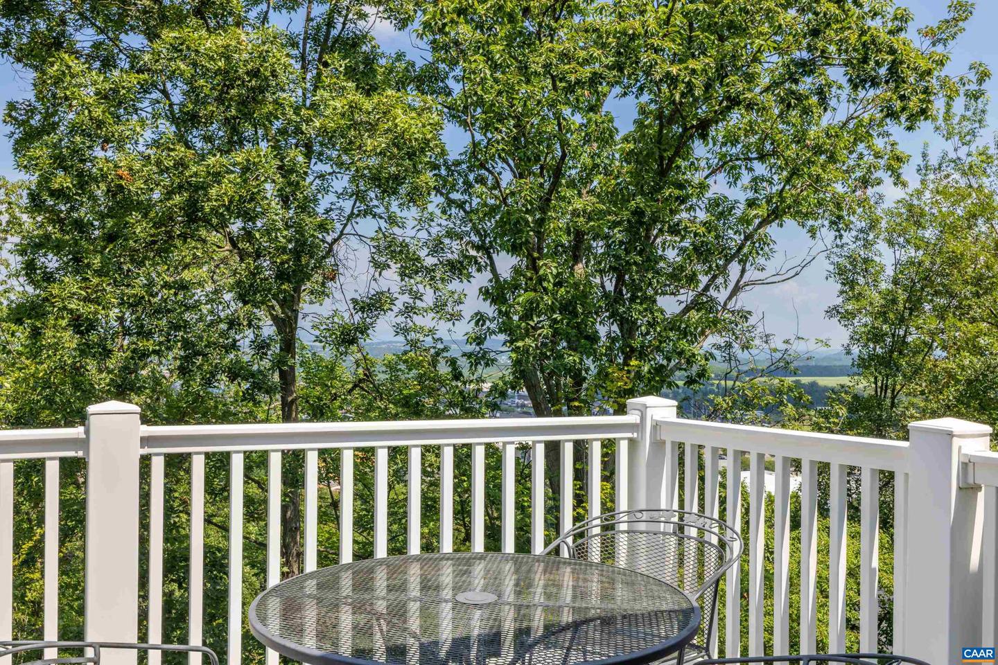 137 DIAMOND CT, HARRISONBURG, Virginia 22801, 7 Bedrooms Bedrooms, ,6 BathroomsBathrooms,Residential,For sale,137 DIAMOND CT,667435 MLS # 667435
