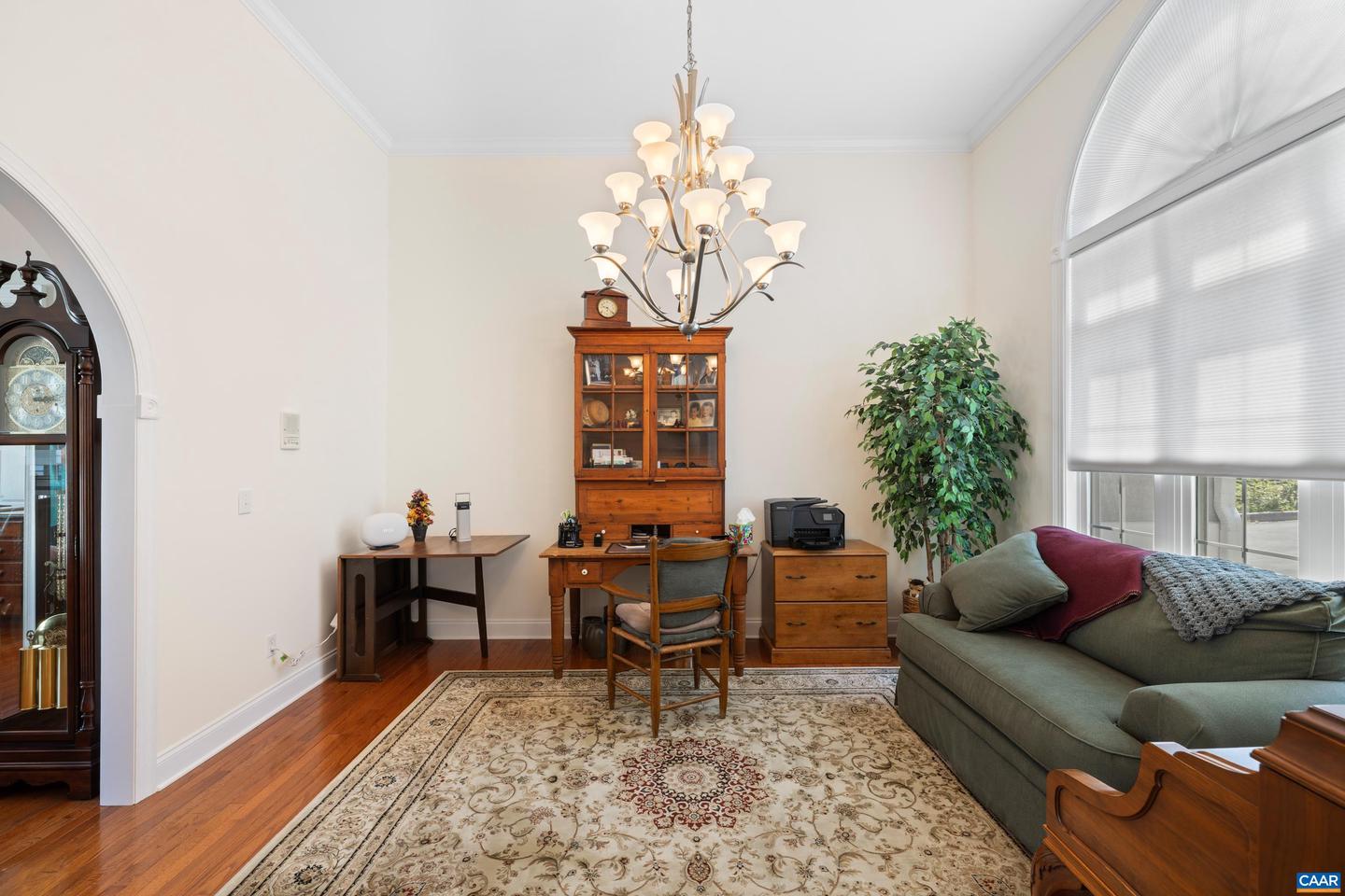 137 DIAMOND CT, HARRISONBURG, Virginia 22801, 7 Bedrooms Bedrooms, ,6 BathroomsBathrooms,Residential,For sale,137 DIAMOND CT,667435 MLS # 667435