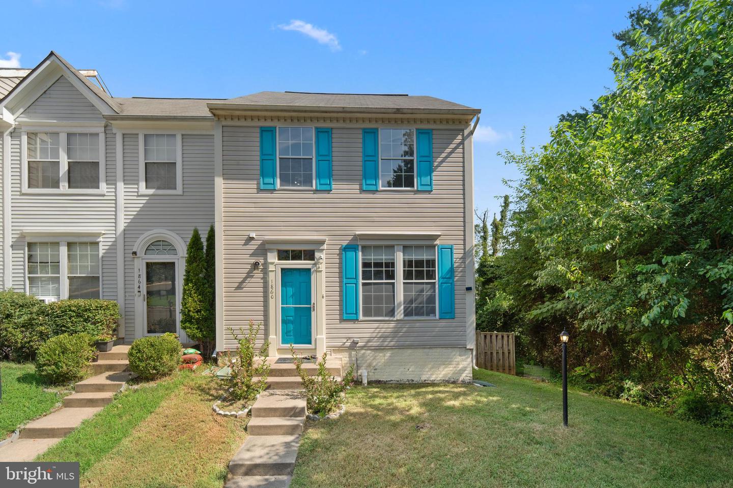 1860 WIGGLESWORTH, WOODBRIDGE, Virginia 22191, 4 Bedrooms Bedrooms, ,3 BathroomsBathrooms,Residential,For sale,1860 WIGGLESWORTH,VAPW2100640 MLS # VAPW2100640