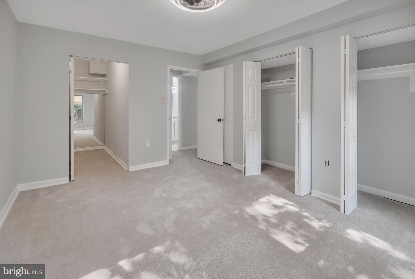 17 CANTERBURY SQ #103, ALEXANDRIA, Virginia 22304, 1 Bedroom Bedrooms, ,1 BathroomBathrooms,Residential,For sale,17 CANTERBURY SQ #103,VAAX2048168 MLS # VAAX2048168