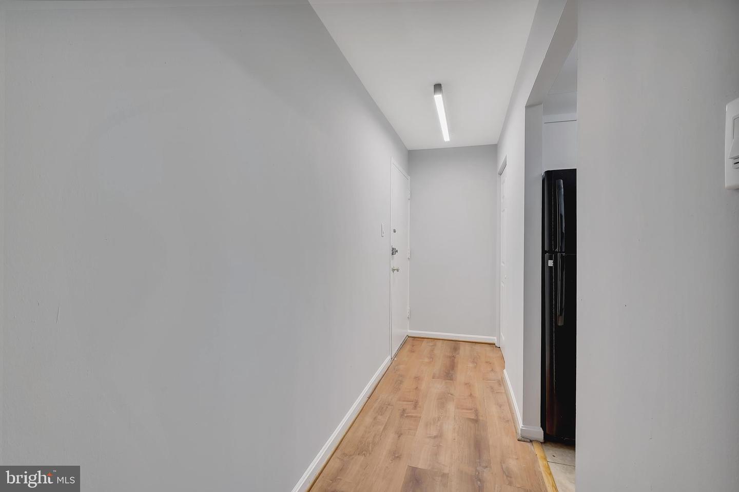 17 CANTERBURY SQ #103, ALEXANDRIA, Virginia 22304, 1 Bedroom Bedrooms, ,1 BathroomBathrooms,Residential,For sale,17 CANTERBURY SQ #103,VAAX2048168 MLS # VAAX2048168