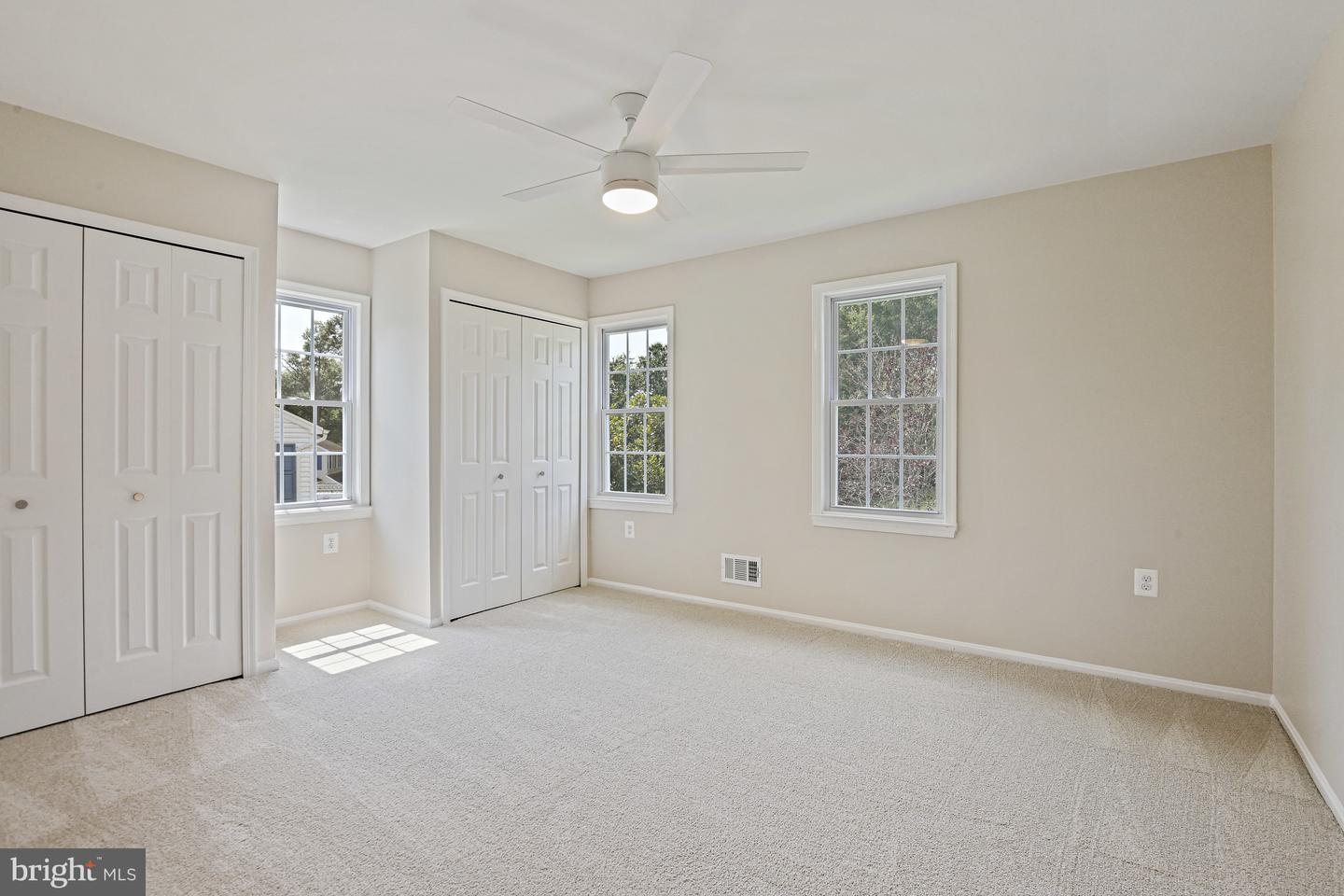 9060 BROOK FORD RD, BURKE, Virginia 22015, 5 Bedrooms Bedrooms, ,3 BathroomsBathrooms,Residential,For sale,9060 BROOK FORD RD,VAFX2259128 MLS # VAFX2259128