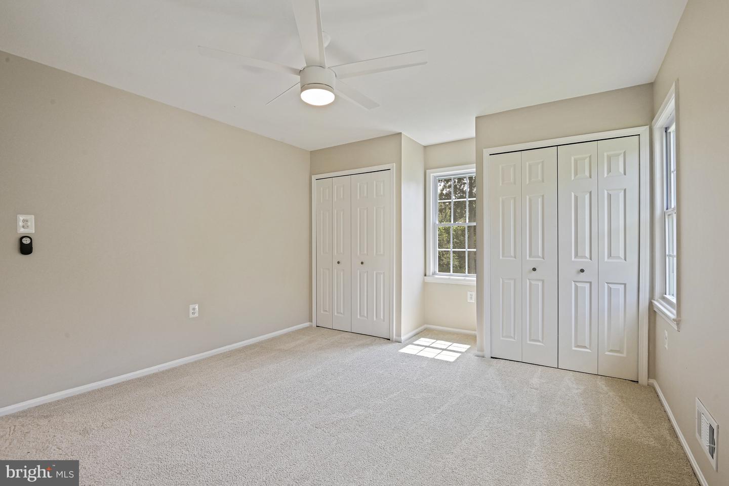 9060 BROOK FORD RD, BURKE, Virginia 22015, 5 Bedrooms Bedrooms, ,3 BathroomsBathrooms,Residential,For sale,9060 BROOK FORD RD,VAFX2259128 MLS # VAFX2259128