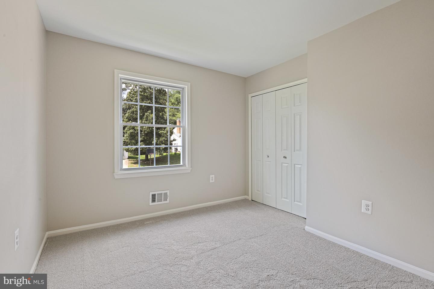 9060 BROOK FORD RD, BURKE, Virginia 22015, 5 Bedrooms Bedrooms, ,3 BathroomsBathrooms,Residential,For sale,9060 BROOK FORD RD,VAFX2259128 MLS # VAFX2259128
