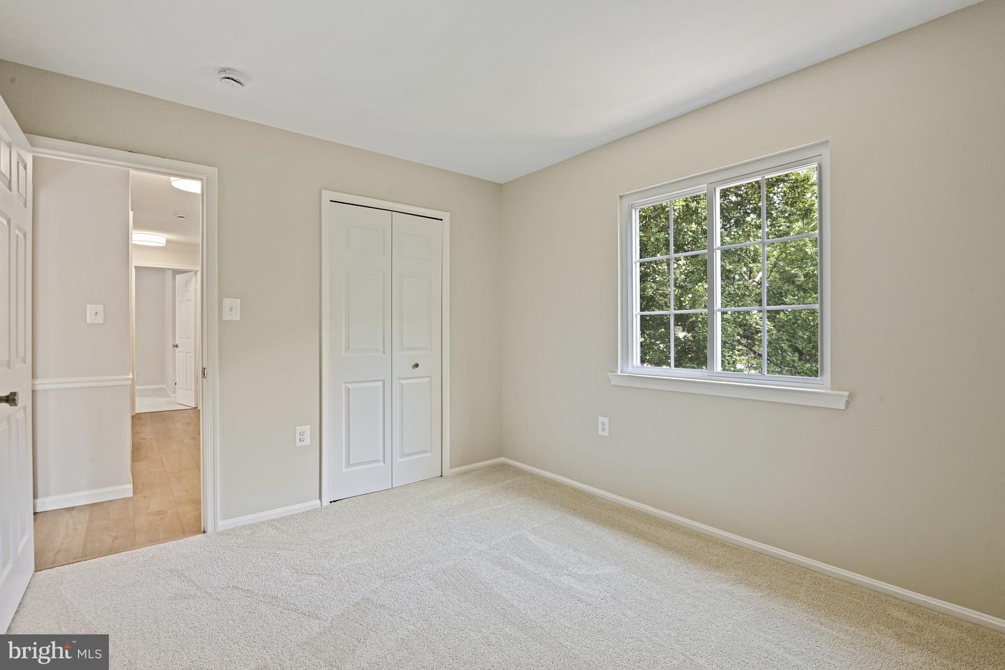 9060 BROOK FORD RD, BURKE, Virginia 22015, 5 Bedrooms Bedrooms, ,3 BathroomsBathrooms,Residential,For sale,9060 BROOK FORD RD,VAFX2259128 MLS # VAFX2259128