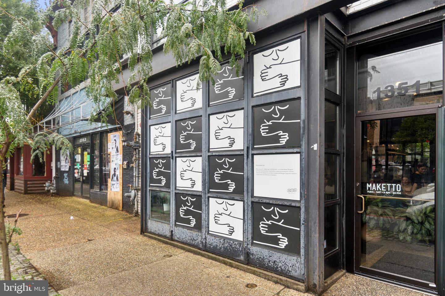 1115 H ST NE #302, WASHINGTON, District Of Columbia 20002, 1 Bedroom Bedrooms, ,1 BathroomBathrooms,Residential,For sale,1115 H ST NE #302,DCDC2213448 MLS # DCDC2213448