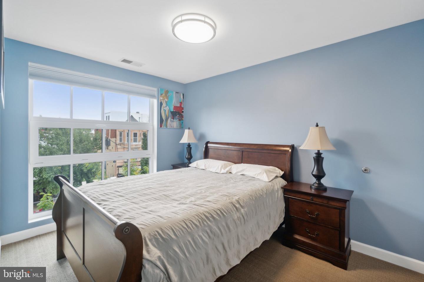 1115 H ST NE #302, WASHINGTON, District Of Columbia 20002, 1 Bedroom Bedrooms, ,1 BathroomBathrooms,Residential,For sale,1115 H ST NE #302,DCDC2213448 MLS # DCDC2213448