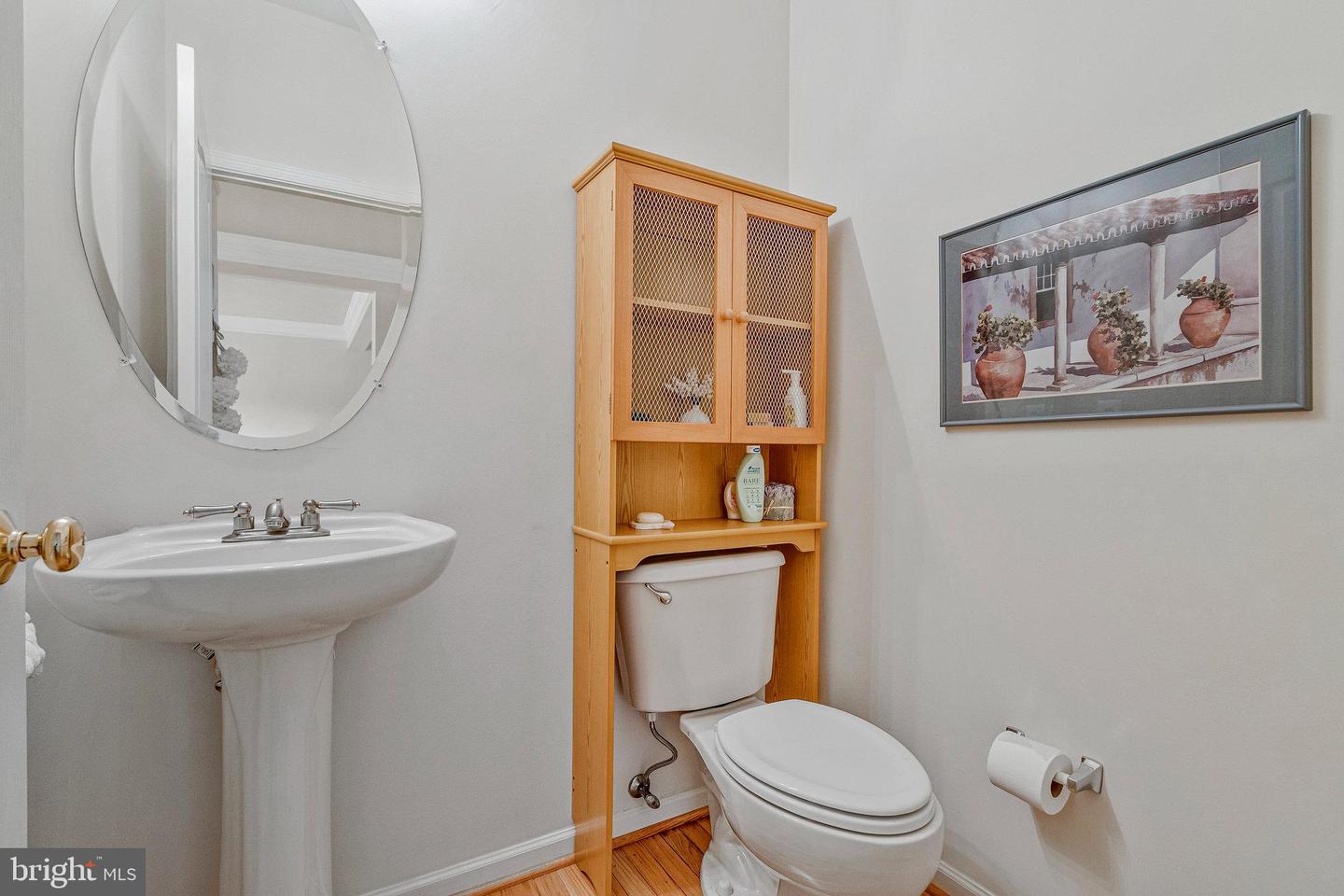 20041 PRESIDENTS CUP TER, ASHBURN, Virginia 20147, 3 Bedrooms Bedrooms, ,2 BathroomsBathrooms,Residential,For sale,20041 PRESIDENTS CUP TER,VALO2103786 MLS # VALO2103786