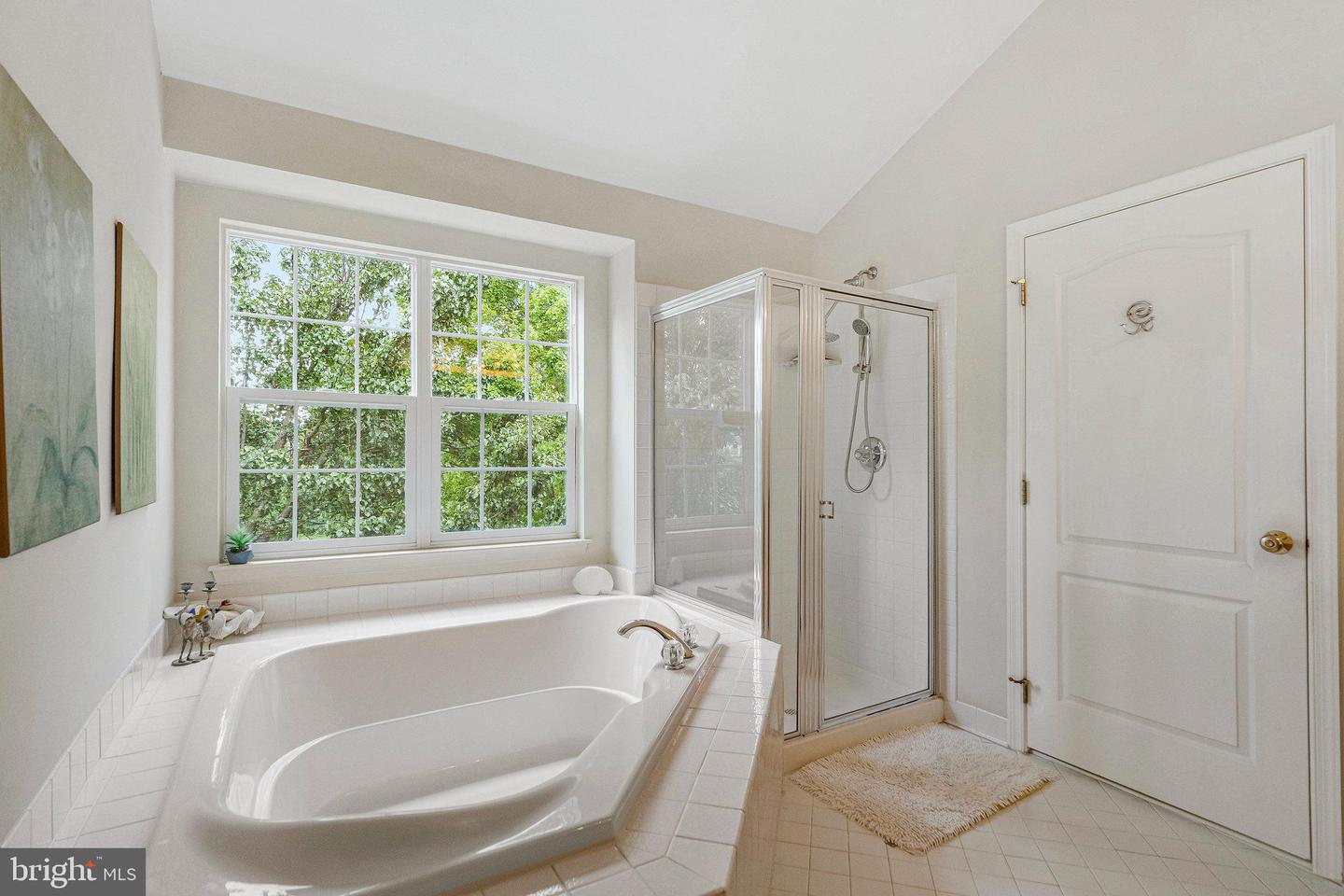 20041 PRESIDENTS CUP TER, ASHBURN, Virginia 20147, 3 Bedrooms Bedrooms, ,2 BathroomsBathrooms,Residential,For sale,20041 PRESIDENTS CUP TER,VALO2103786 MLS # VALO2103786