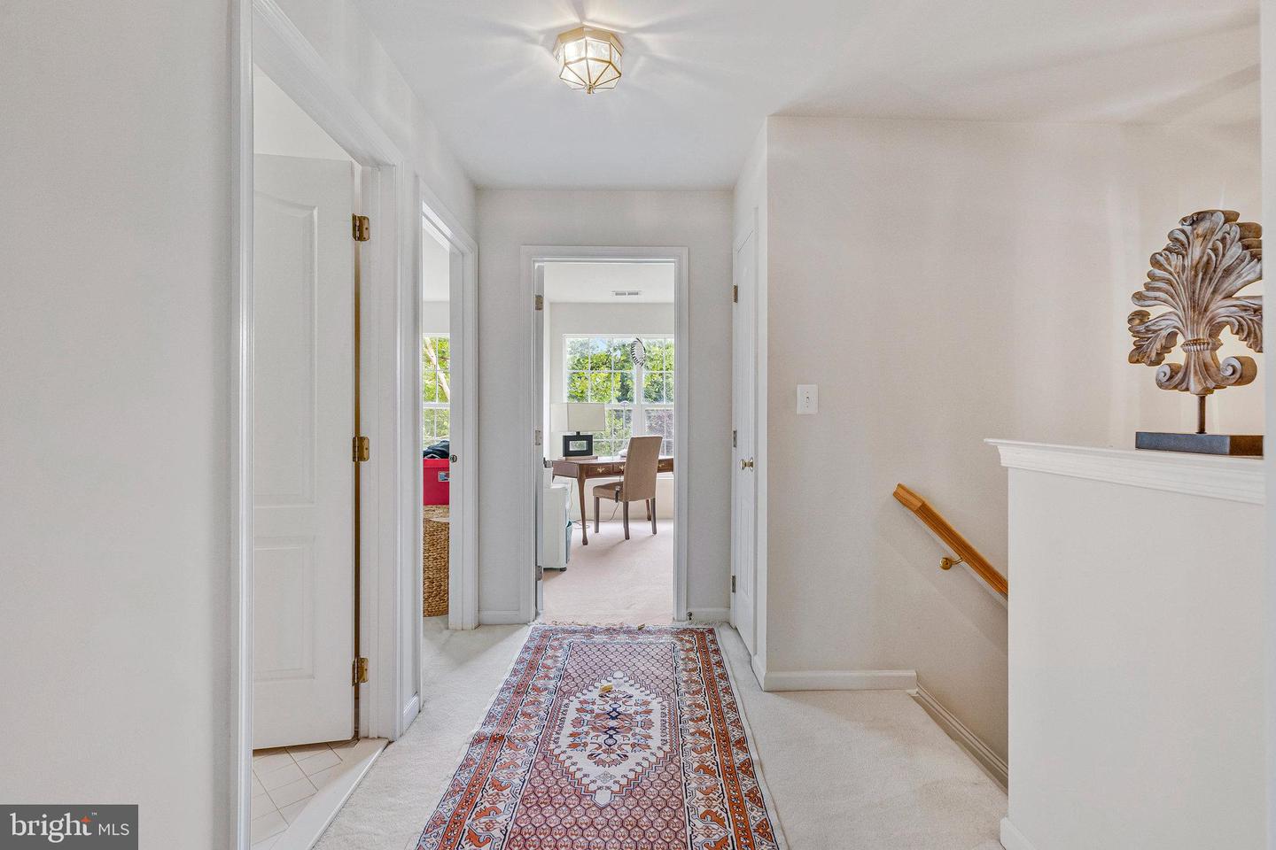 20041 PRESIDENTS CUP TER, ASHBURN, Virginia 20147, 3 Bedrooms Bedrooms, ,2 BathroomsBathrooms,Residential,For sale,20041 PRESIDENTS CUP TER,VALO2103786 MLS # VALO2103786