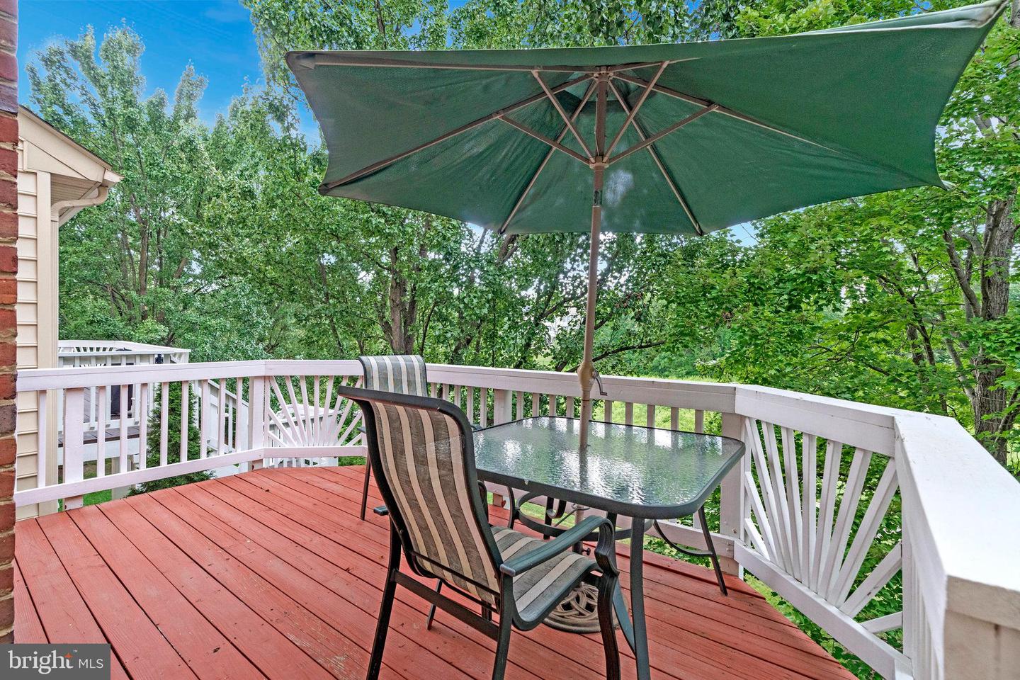 20041 PRESIDENTS CUP TER, ASHBURN, Virginia 20147, 3 Bedrooms Bedrooms, ,2 BathroomsBathrooms,Residential,For sale,20041 PRESIDENTS CUP TER,VALO2103786 MLS # VALO2103786