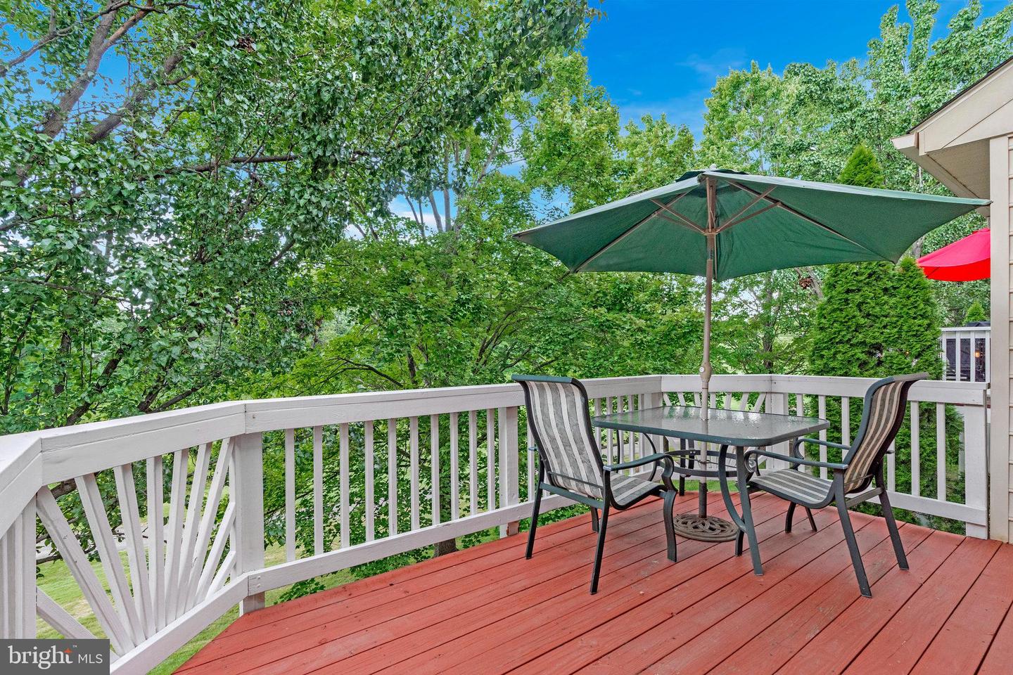 20041 PRESIDENTS CUP TER, ASHBURN, Virginia 20147, 3 Bedrooms Bedrooms, ,2 BathroomsBathrooms,Residential,For sale,20041 PRESIDENTS CUP TER,VALO2103786 MLS # VALO2103786