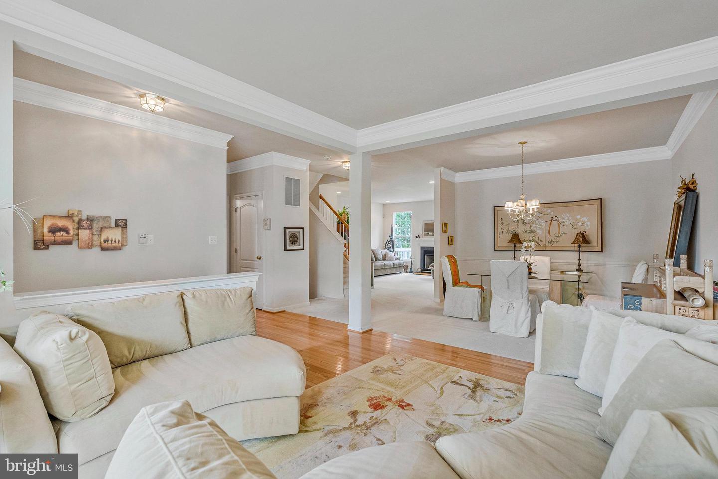 20041 PRESIDENTS CUP TER, ASHBURN, Virginia 20147, 3 Bedrooms Bedrooms, ,2 BathroomsBathrooms,Residential,For sale,20041 PRESIDENTS CUP TER,VALO2103786 MLS # VALO2103786