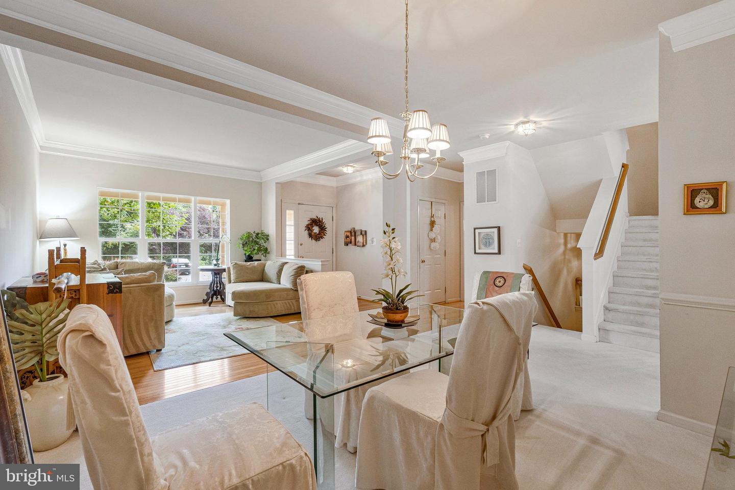 20041 PRESIDENTS CUP TER, ASHBURN, Virginia 20147, 3 Bedrooms Bedrooms, ,2 BathroomsBathrooms,Residential,For sale,20041 PRESIDENTS CUP TER,VALO2103786 MLS # VALO2103786