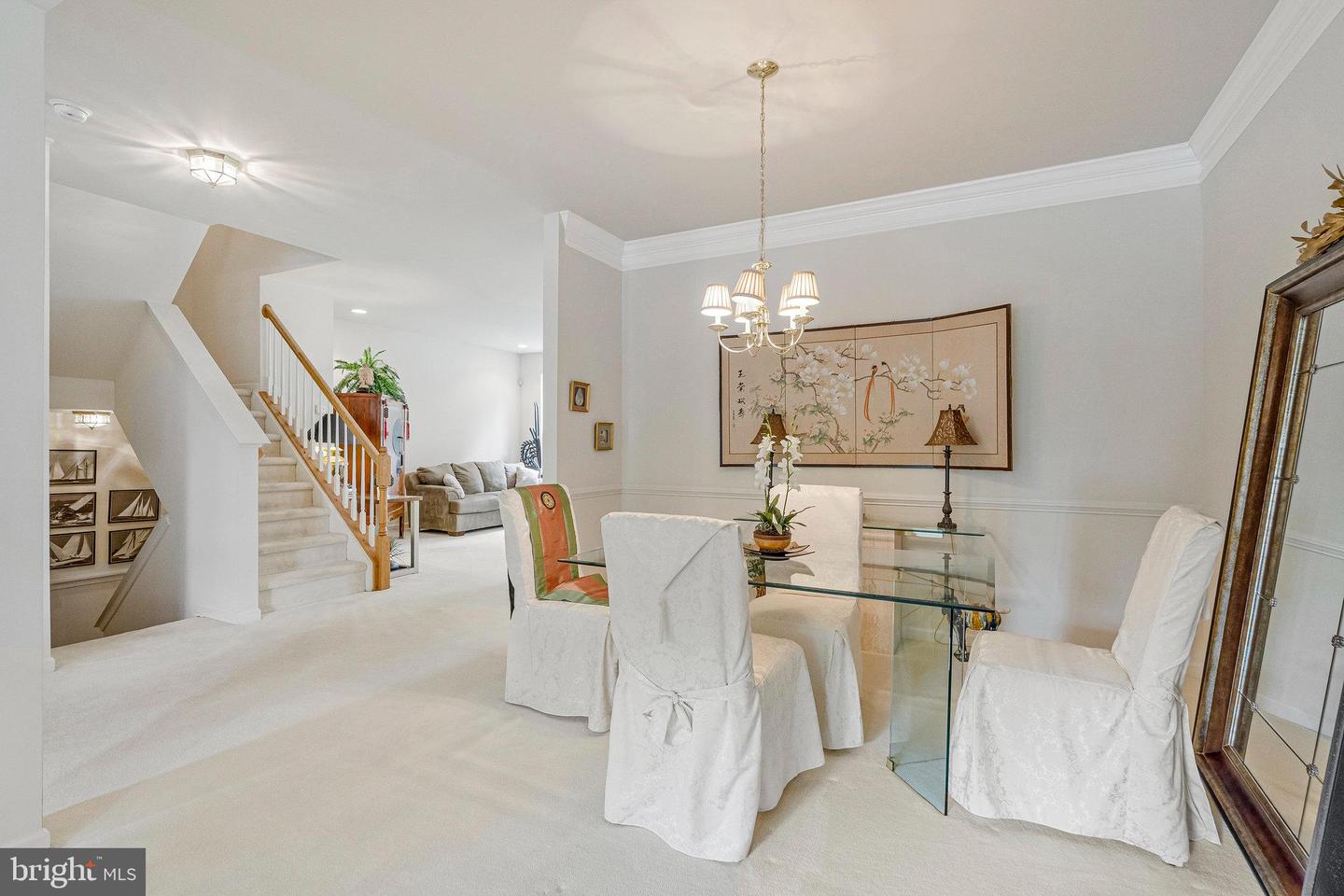 20041 PRESIDENTS CUP TER, ASHBURN, Virginia 20147, 3 Bedrooms Bedrooms, ,2 BathroomsBathrooms,Residential,For sale,20041 PRESIDENTS CUP TER,VALO2103786 MLS # VALO2103786
