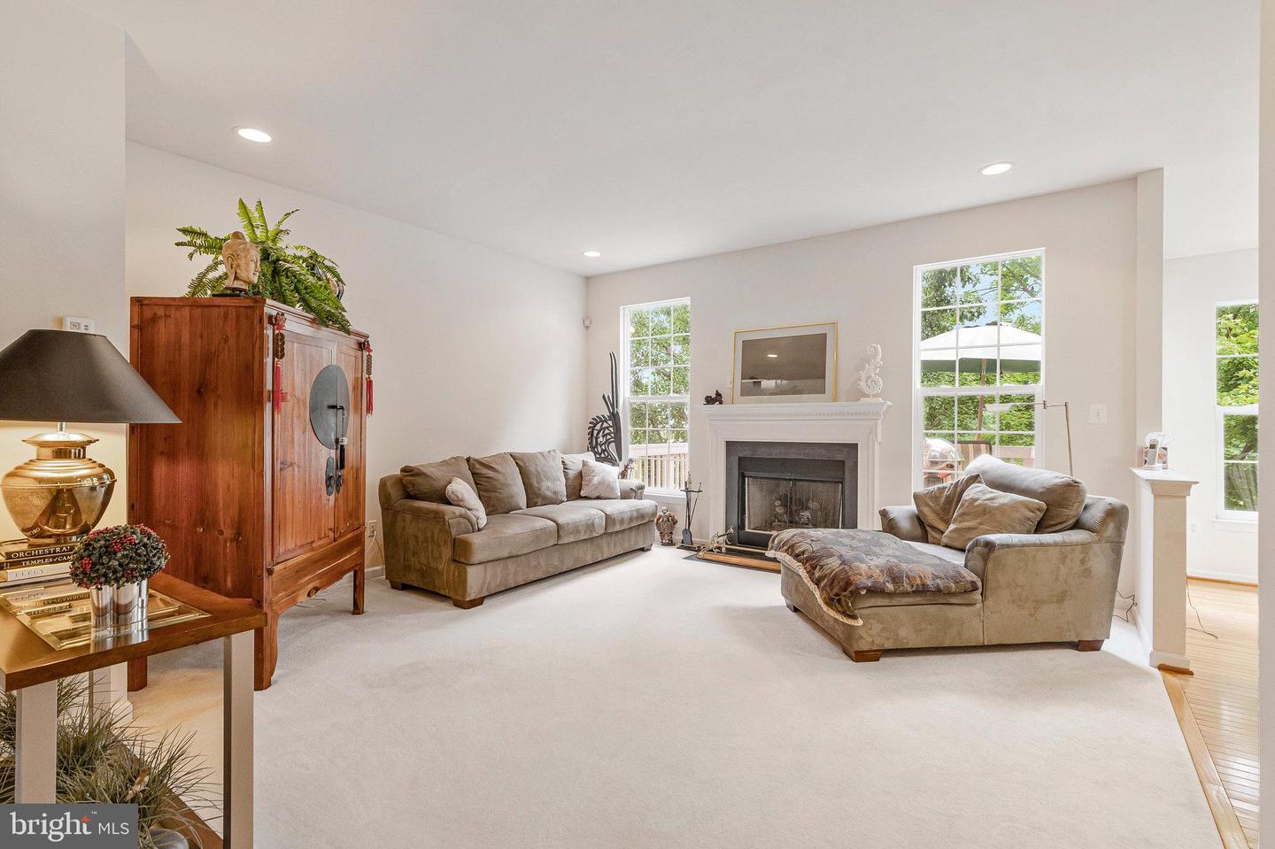 20041 PRESIDENTS CUP TER, ASHBURN, Virginia 20147, 3 Bedrooms Bedrooms, ,2 BathroomsBathrooms,Residential,For sale,20041 PRESIDENTS CUP TER,VALO2103786 MLS # VALO2103786