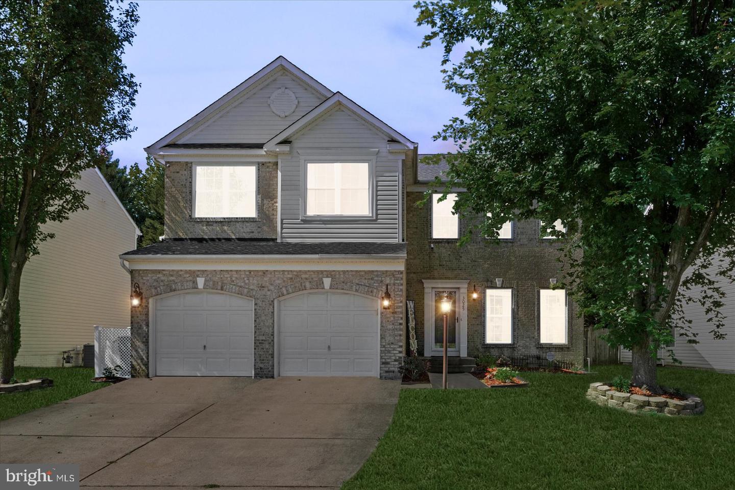 3025 SASSAFRAS TREE CT, DUMFRIES, Virginia 22026, 5 Bedrooms Bedrooms, ,3 BathroomsBathrooms,Residential,For sale,3025 SASSAFRAS TREE CT,VAPW2100668 MLS # VAPW2100668