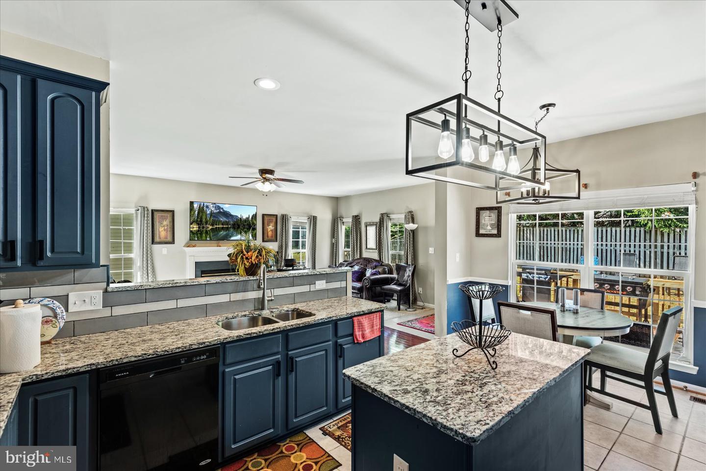 3025 SASSAFRAS TREE CT, DUMFRIES, Virginia 22026, 5 Bedrooms Bedrooms, ,3 BathroomsBathrooms,Residential,For sale,3025 SASSAFRAS TREE CT,VAPW2100668 MLS # VAPW2100668
