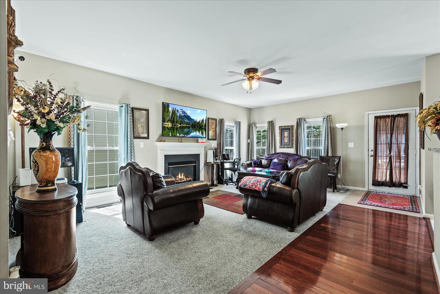 3025 SASSAFRAS TREE CT, DUMFRIES, Virginia 22026, 5 Bedrooms Bedrooms, ,3 BathroomsBathrooms,Residential,For sale,3025 SASSAFRAS TREE CT,VAPW2100668 MLS # VAPW2100668