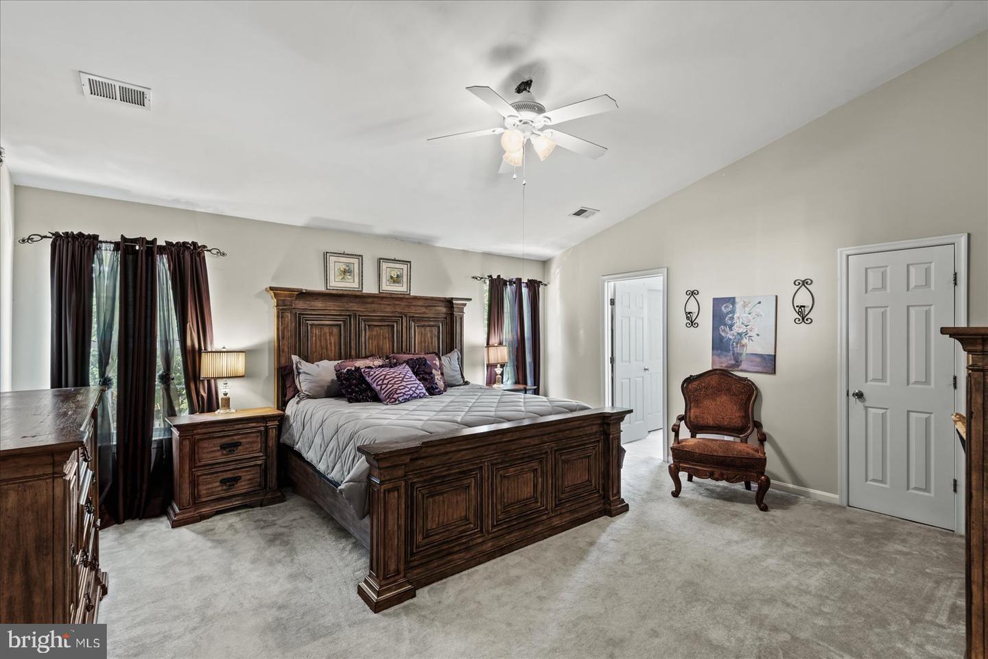 3025 SASSAFRAS TREE CT, DUMFRIES, Virginia 22026, 5 Bedrooms Bedrooms, ,3 BathroomsBathrooms,Residential,For sale,3025 SASSAFRAS TREE CT,VAPW2100668 MLS # VAPW2100668